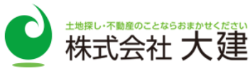 株式会社 大建