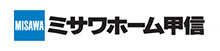 ミサワホーム甲信長野店